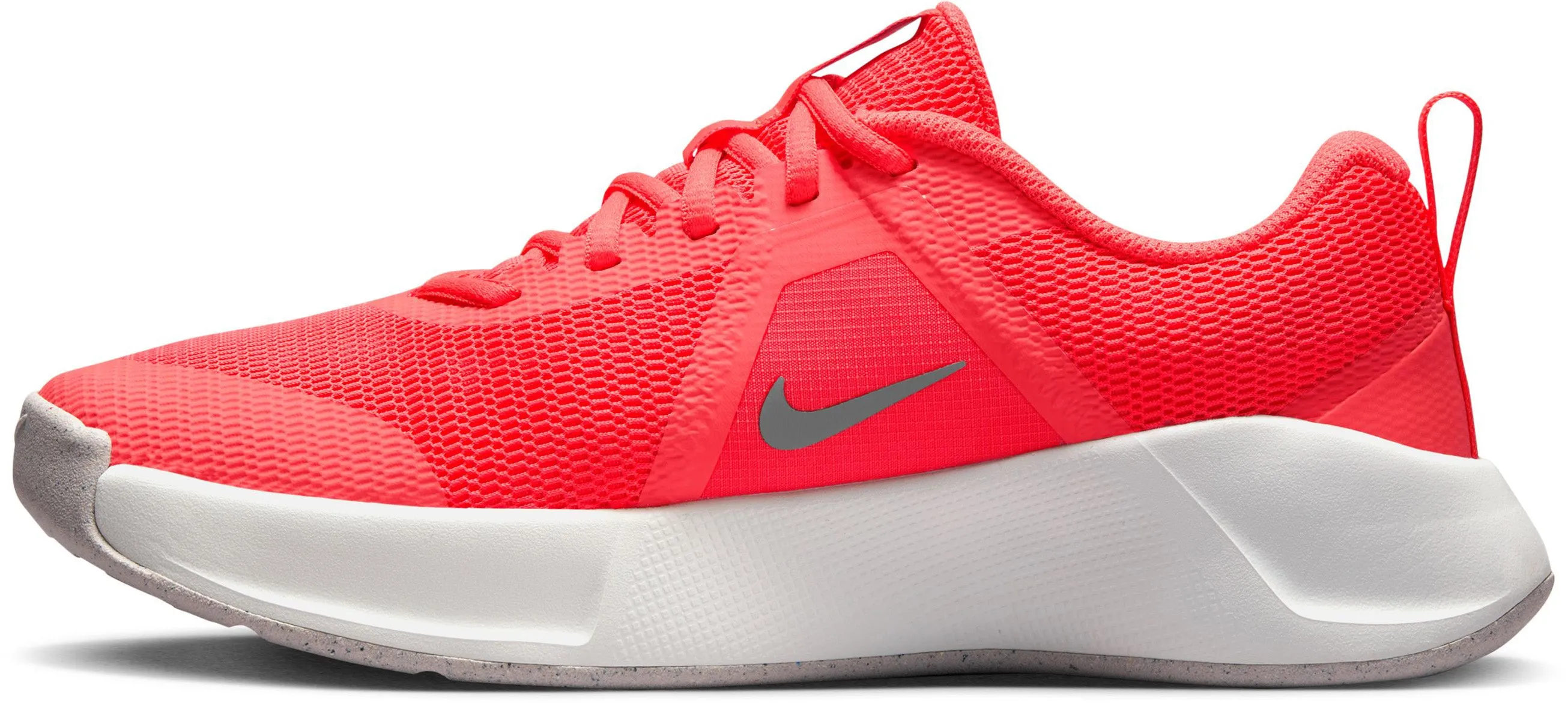 MC Trainer 3 fitness schoenen