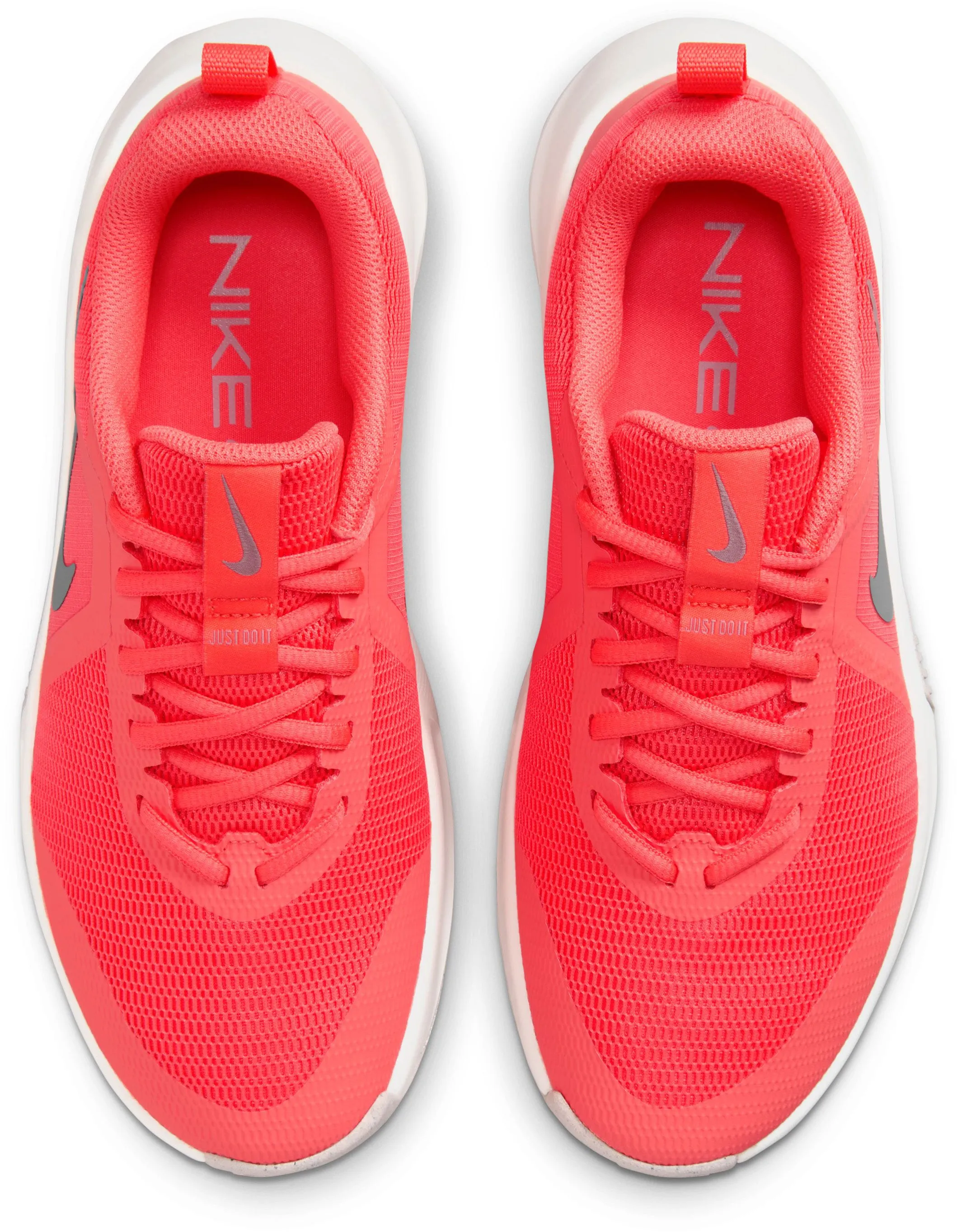 MC Trainer 3 fitness schoenen