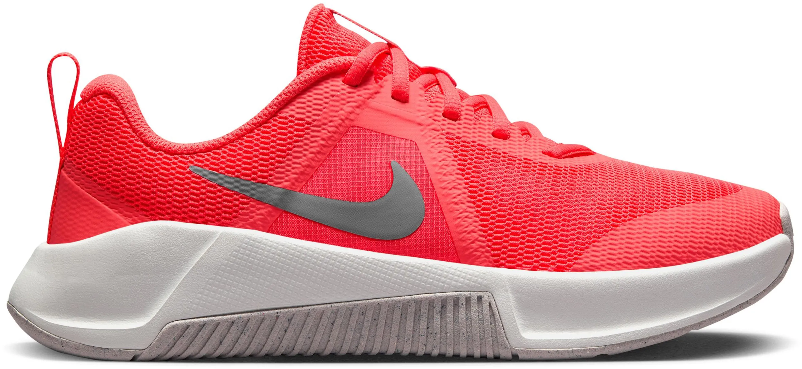 MC Trainer 3 fitness schoenen