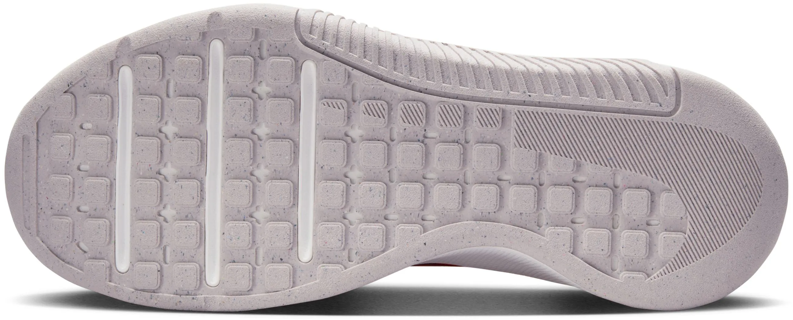 MC Trainer 3 fitness schoenen