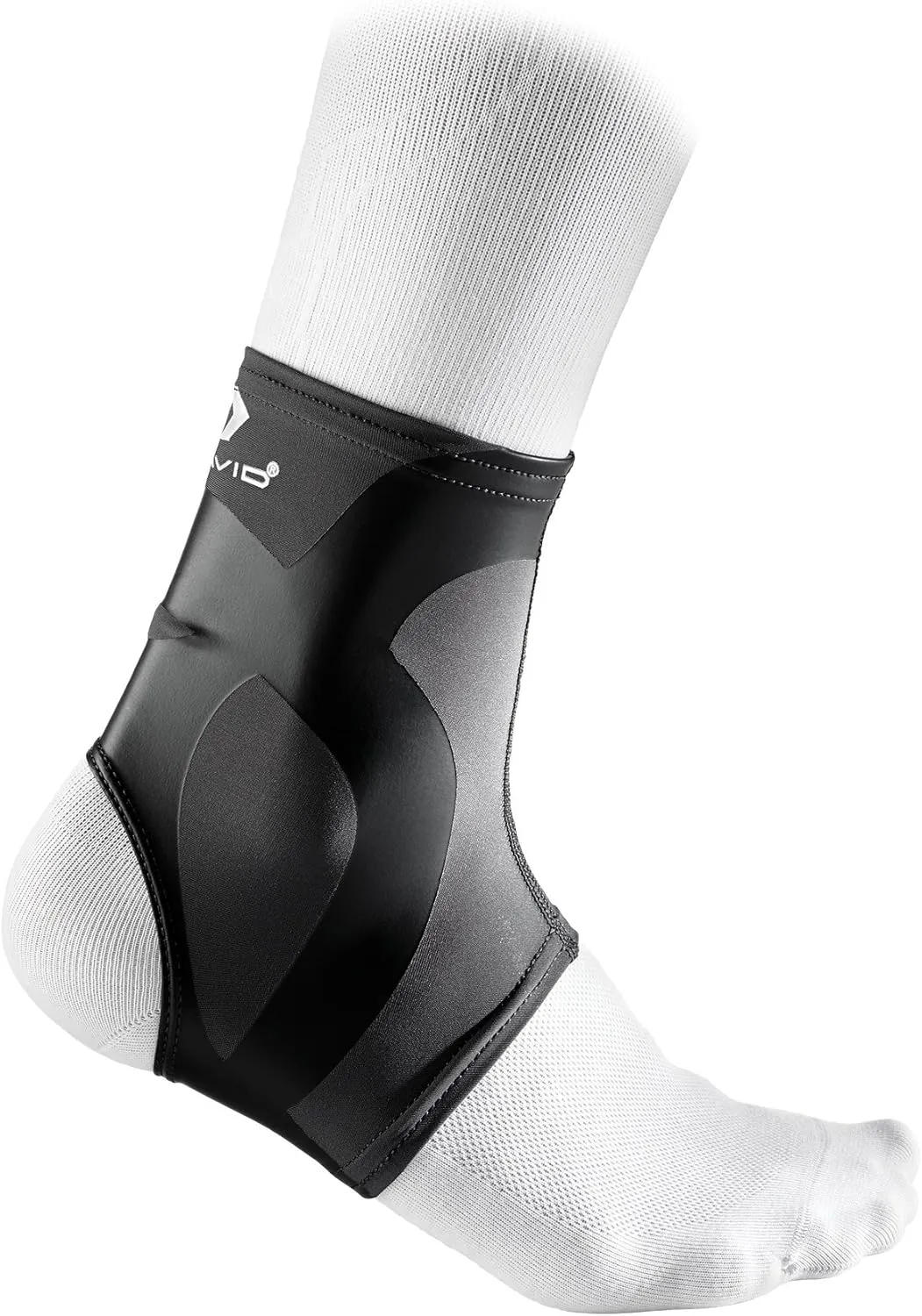 McDavid Dual Compression Ankle Sleeve