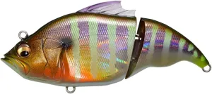 Megabass VATALION (F) Lure, Vatalion Floating