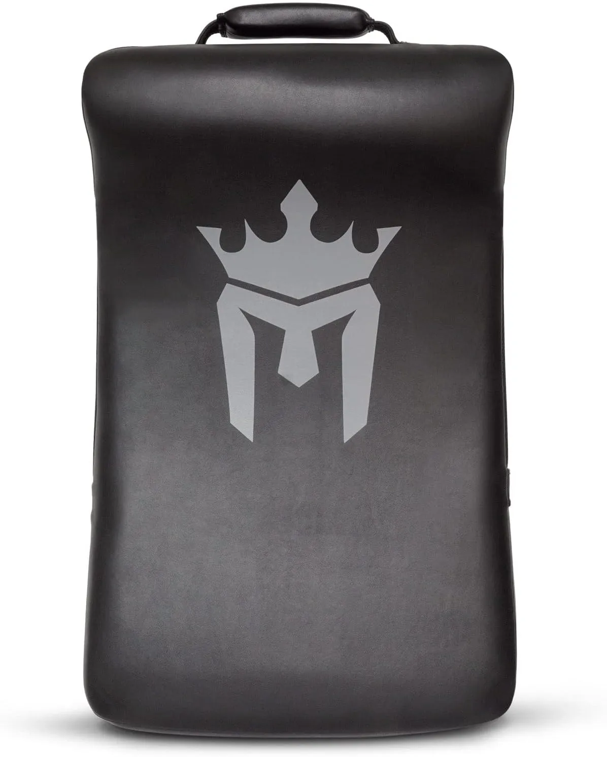Meister Armor XL Strike Shield w/Uppercut Guard for MMA, Boxing & Muay Thai