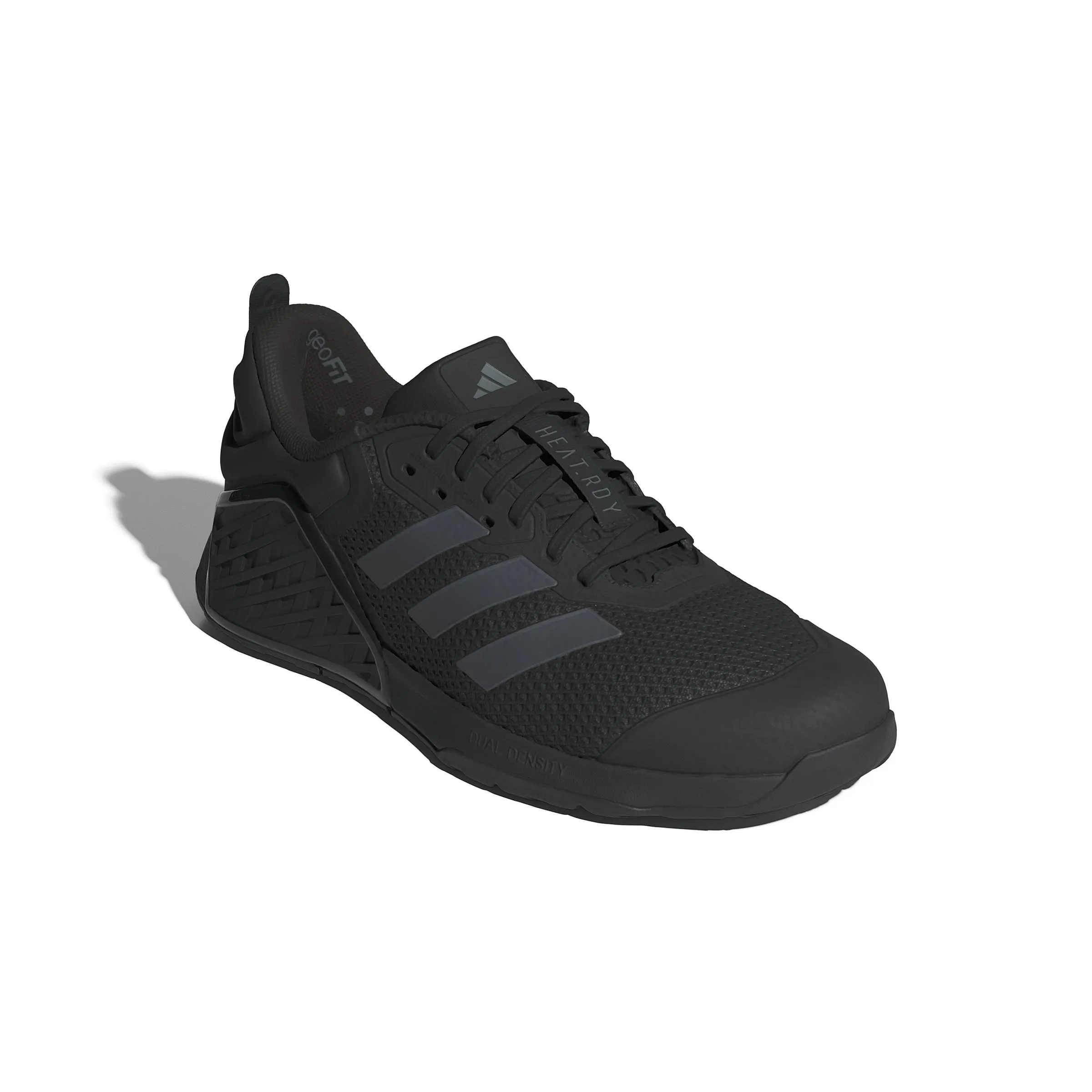 Men-DROPSET 3 TRAINER