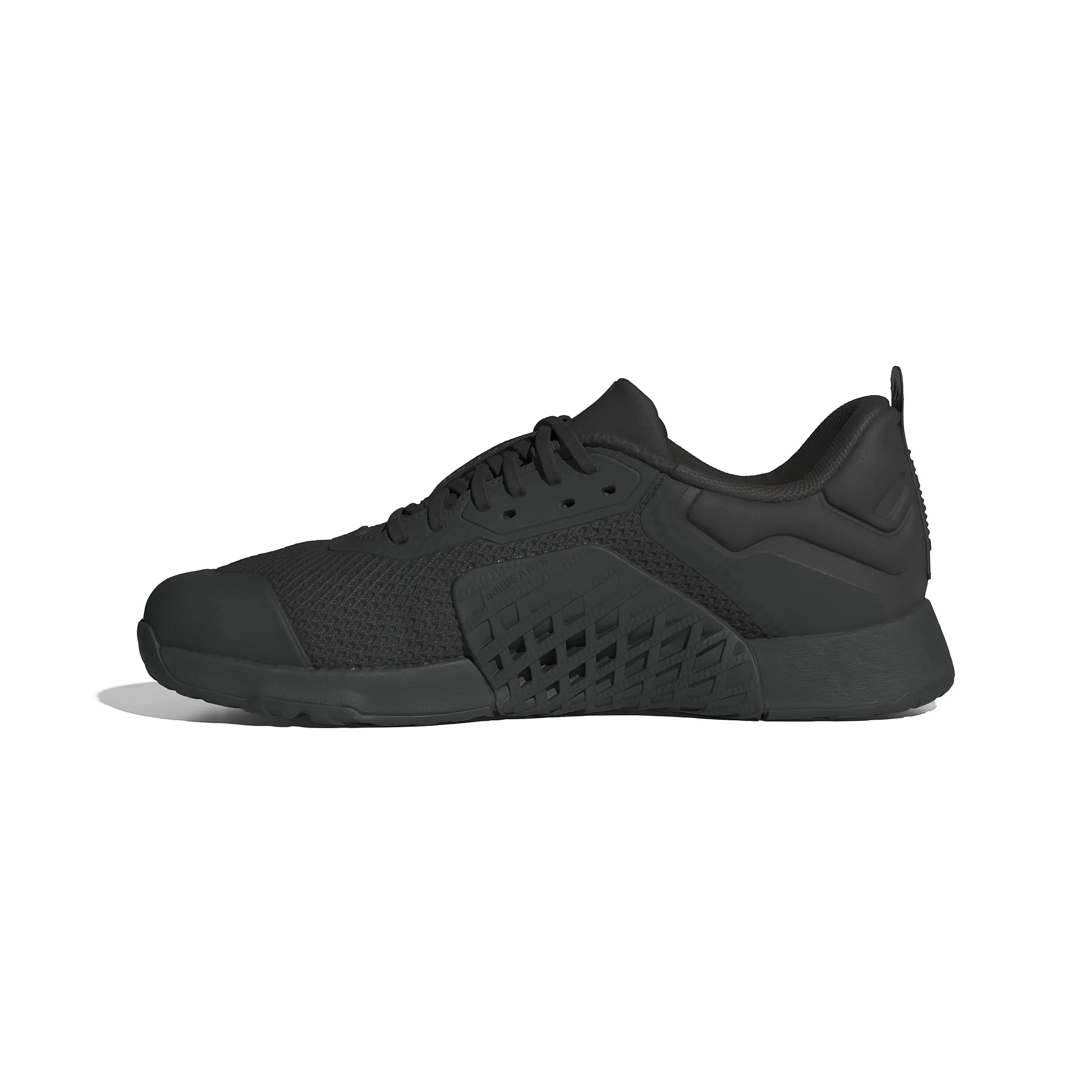 Men-DROPSET 3 TRAINER