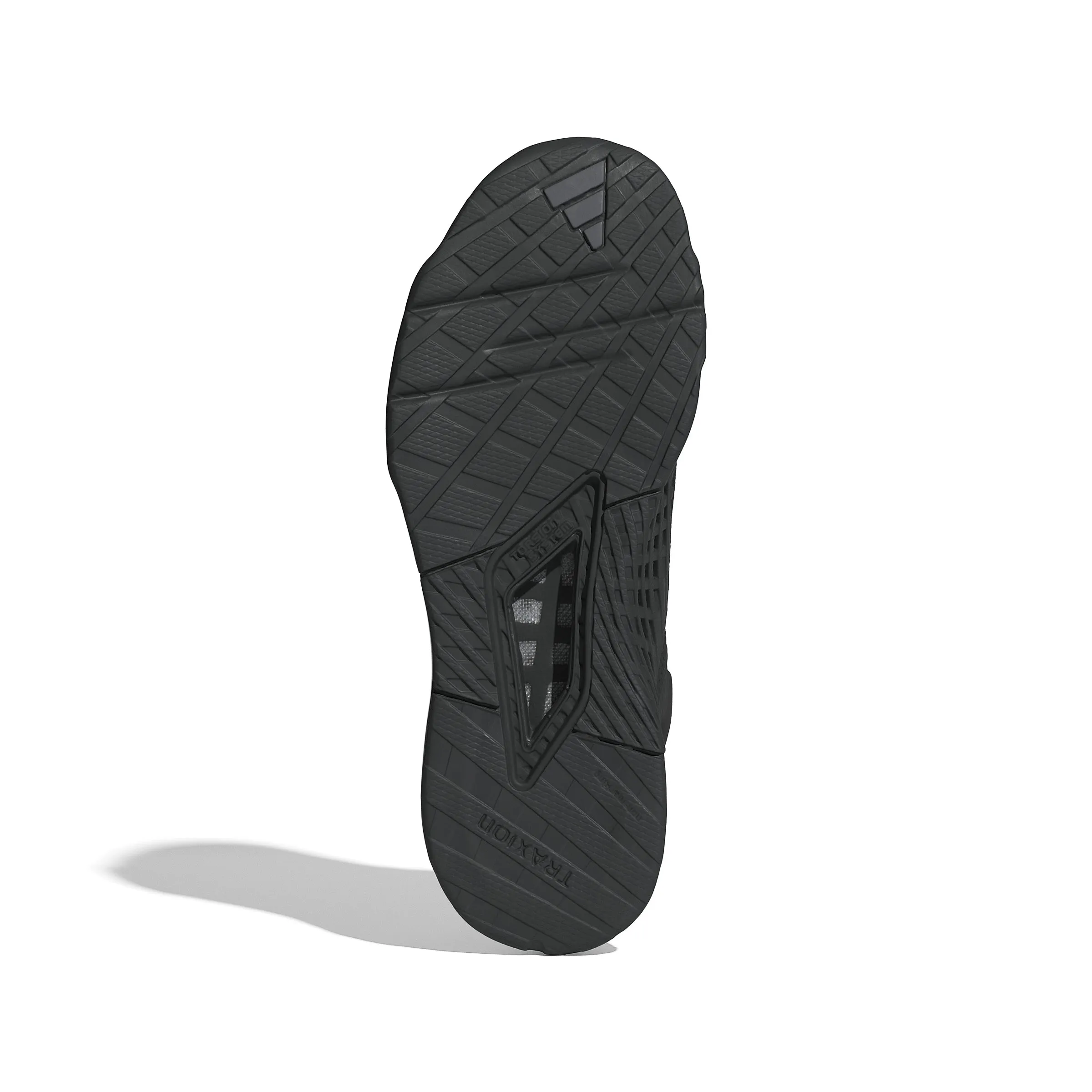 Men-DROPSET 3 TRAINER
