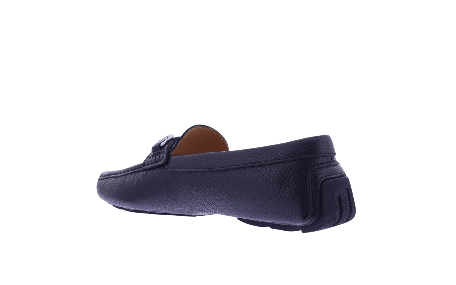 Men Gianluca Perrone Loafer