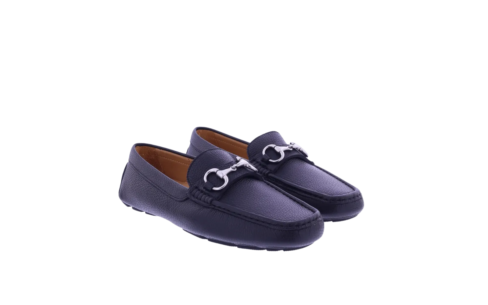 Men Gianluca Perrone Loafer