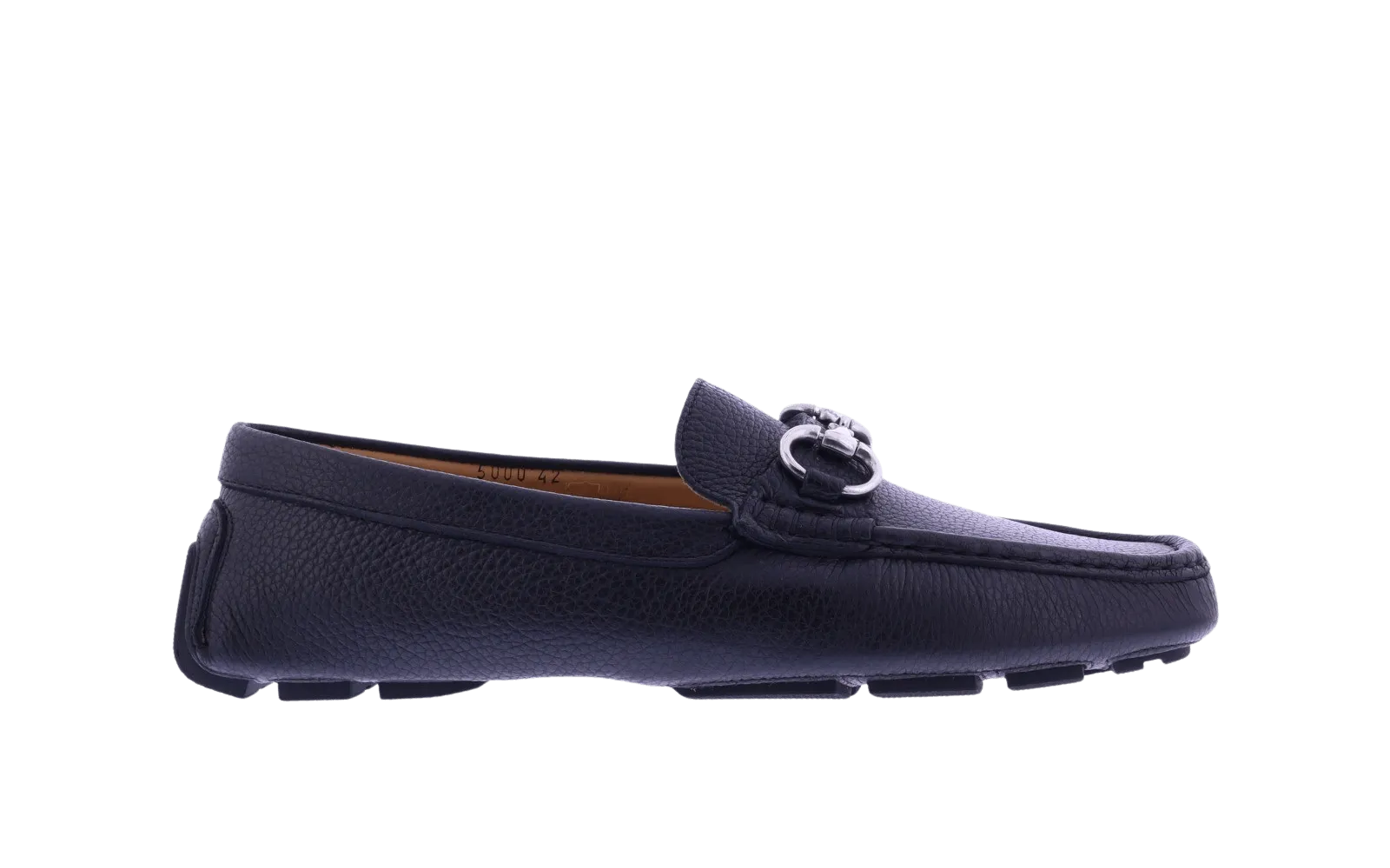 Men Gianluca Perrone Loafer