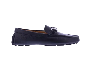 Men Gianluca Perrone Loafer