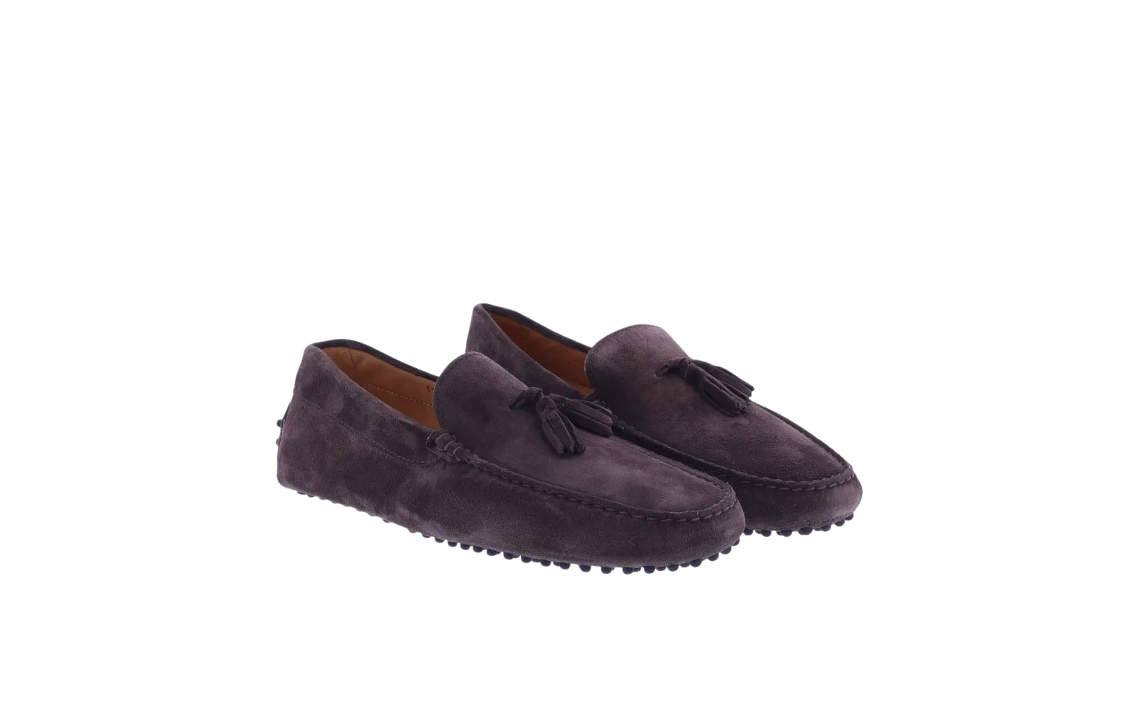 Men Gianluca Perrone Loafer
