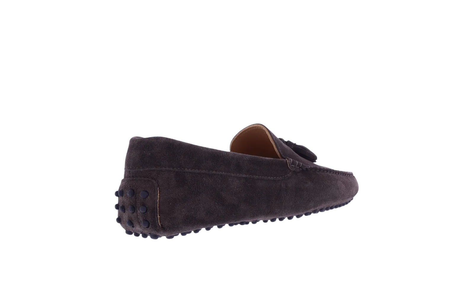 Men Gianluca Perrone Loafer