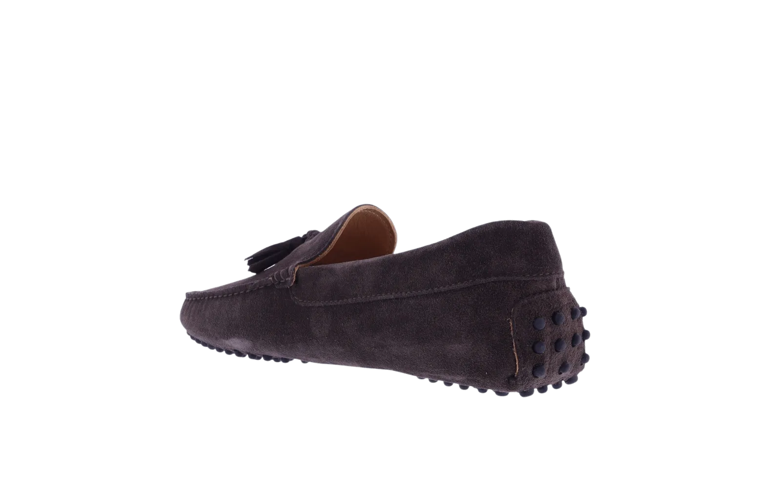 Men Gianluca Perrone Loafer