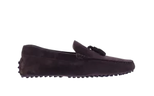 Men Gianluca Perrone Loafer