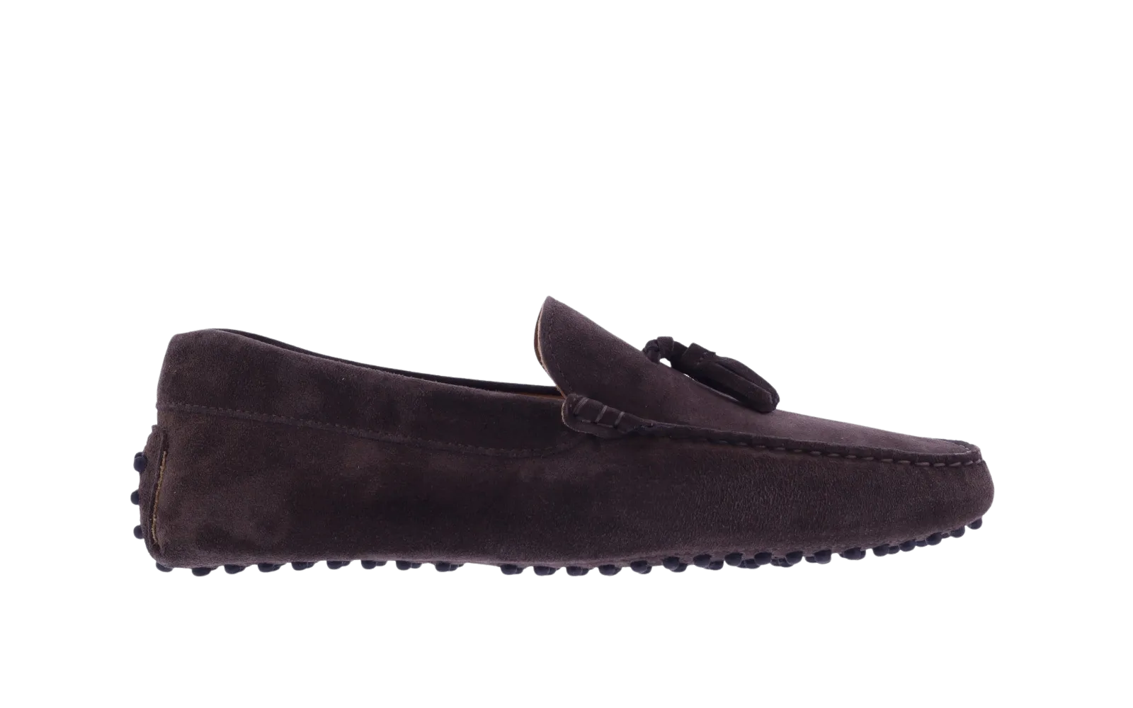 Men Gianluca Perrone Loafer