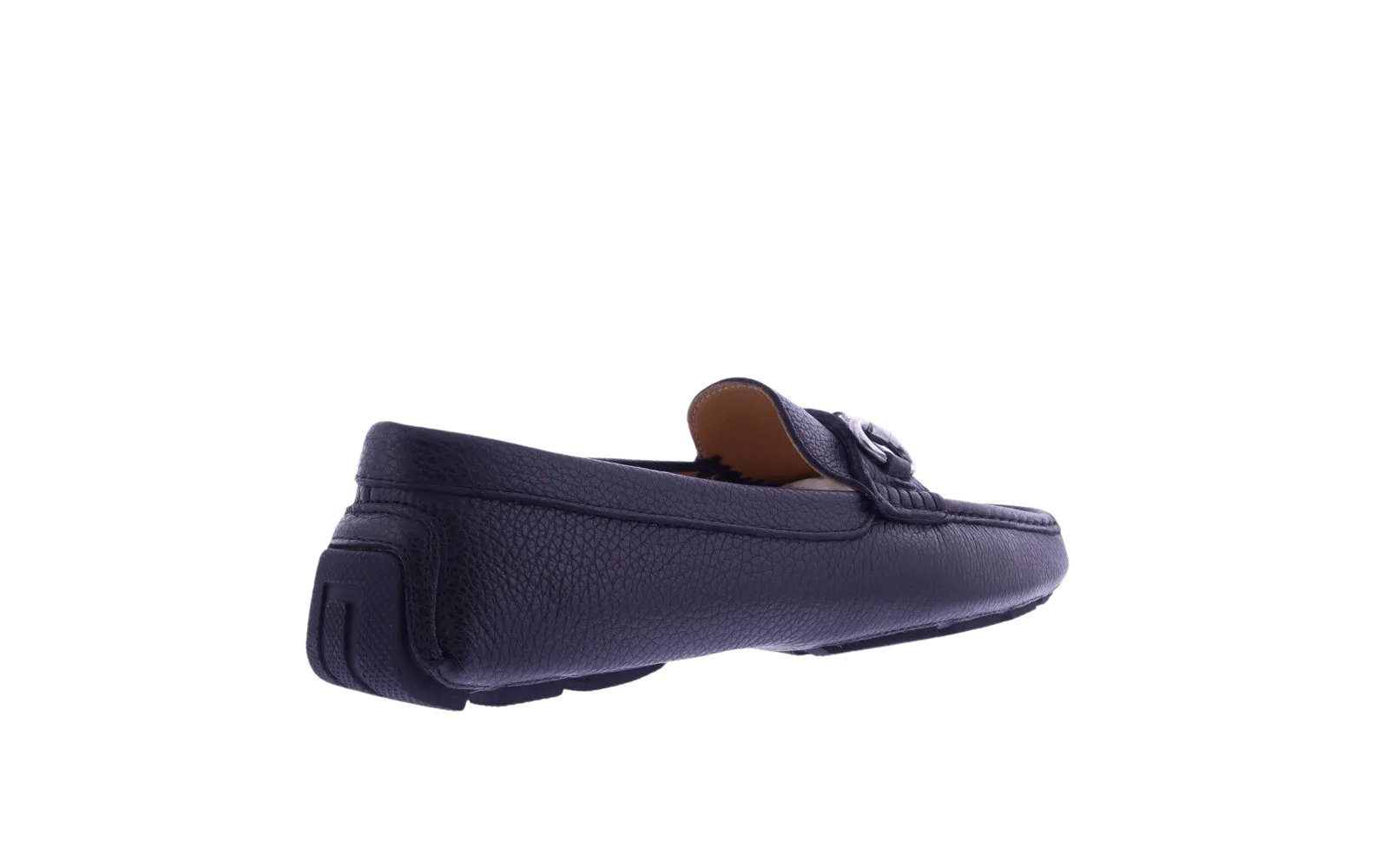 Men Gianluca Perrone Loafer