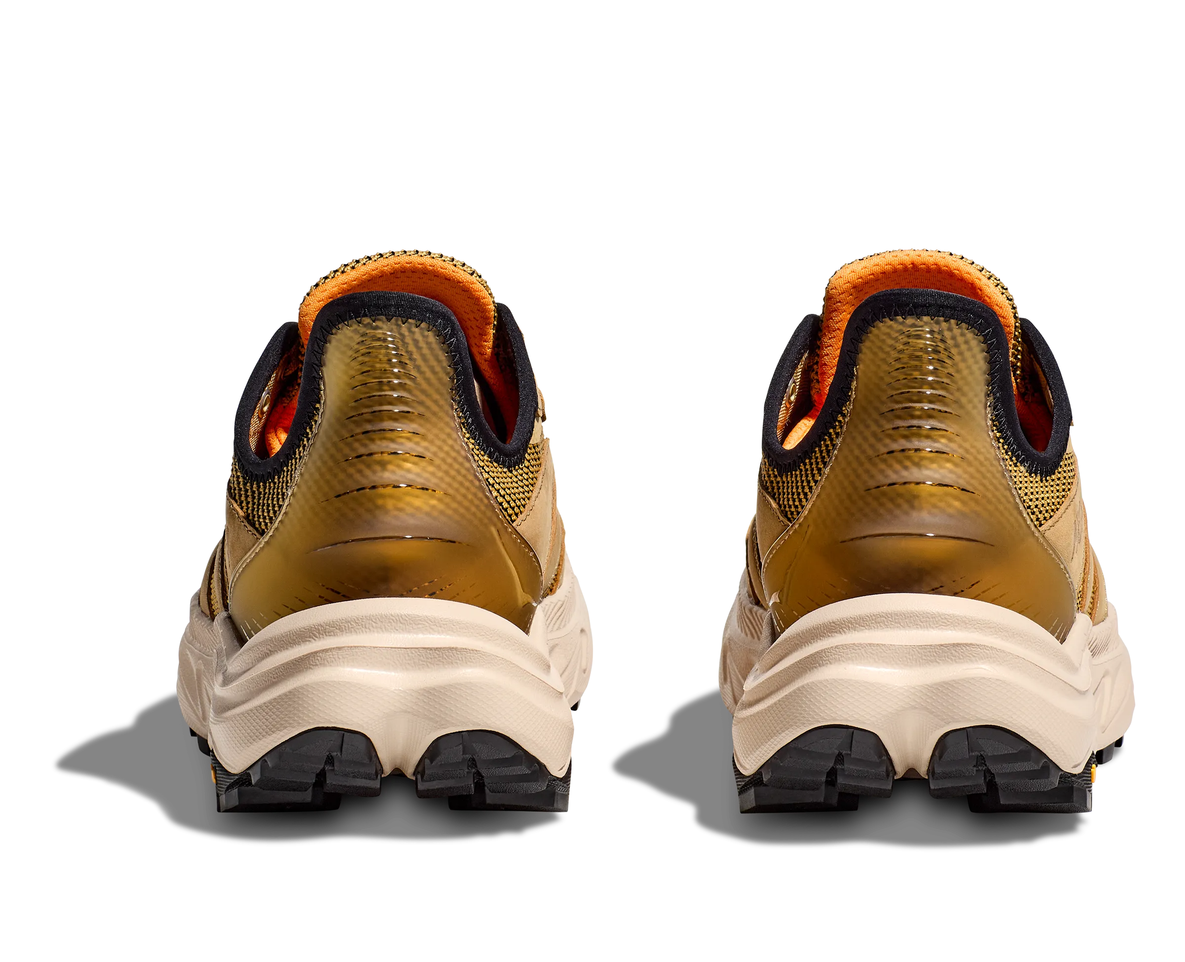 MEN'S  ANACAPA 2 FREEDOM by HOKA