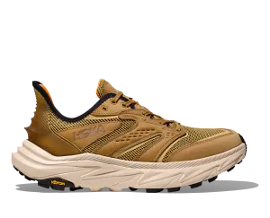 MEN'S  ANACAPA 2 FREEDOM by HOKA