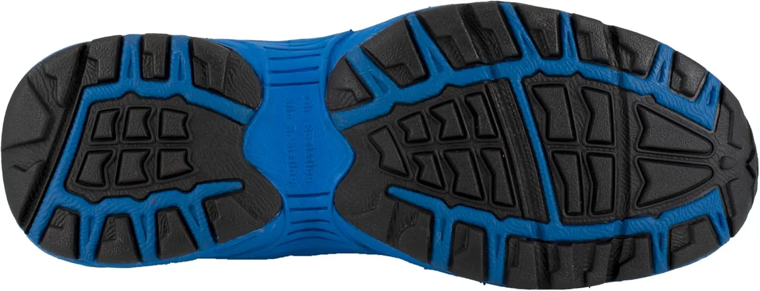 Men's Ateron Work & Safety