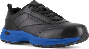 Men's Ateron Work & Safety