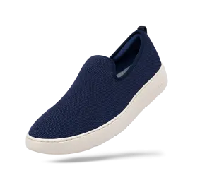 Men's Bamboo Slip-on