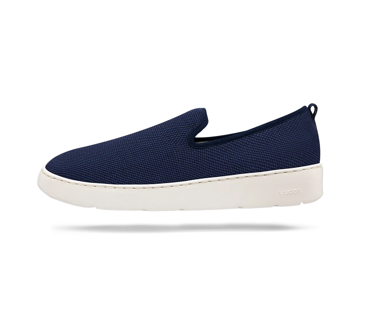 Men's Bamboo Slip-on