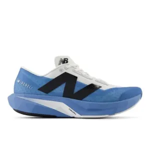 Mens Fuelcell Rebel V4