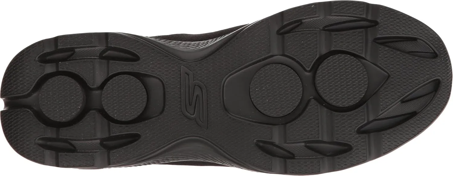 Men's Go Walk 4 Incredible Walking Shoe