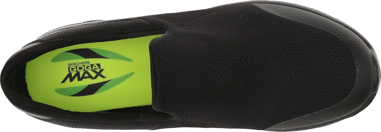 Men's Go Walk 4 Incredible Walking Shoe