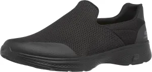 Men's Go Walk 4 Incredible Walking Shoe