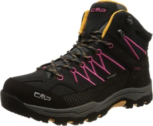 Men's High Rise Hiking Shoes