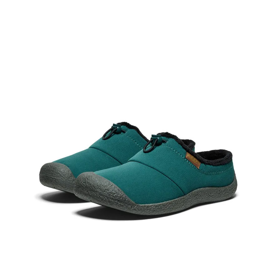 Men's Howser III Slide - Ponderosa Pine/Ponderosa Pine