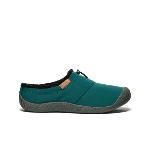 Men's Howser III Slide - Ponderosa Pine/Ponderosa Pine