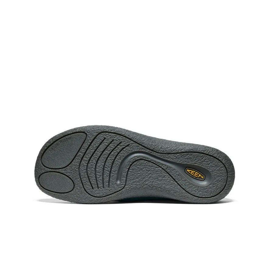 Men's Howser III Slide - Ponderosa Pine/Ponderosa Pine