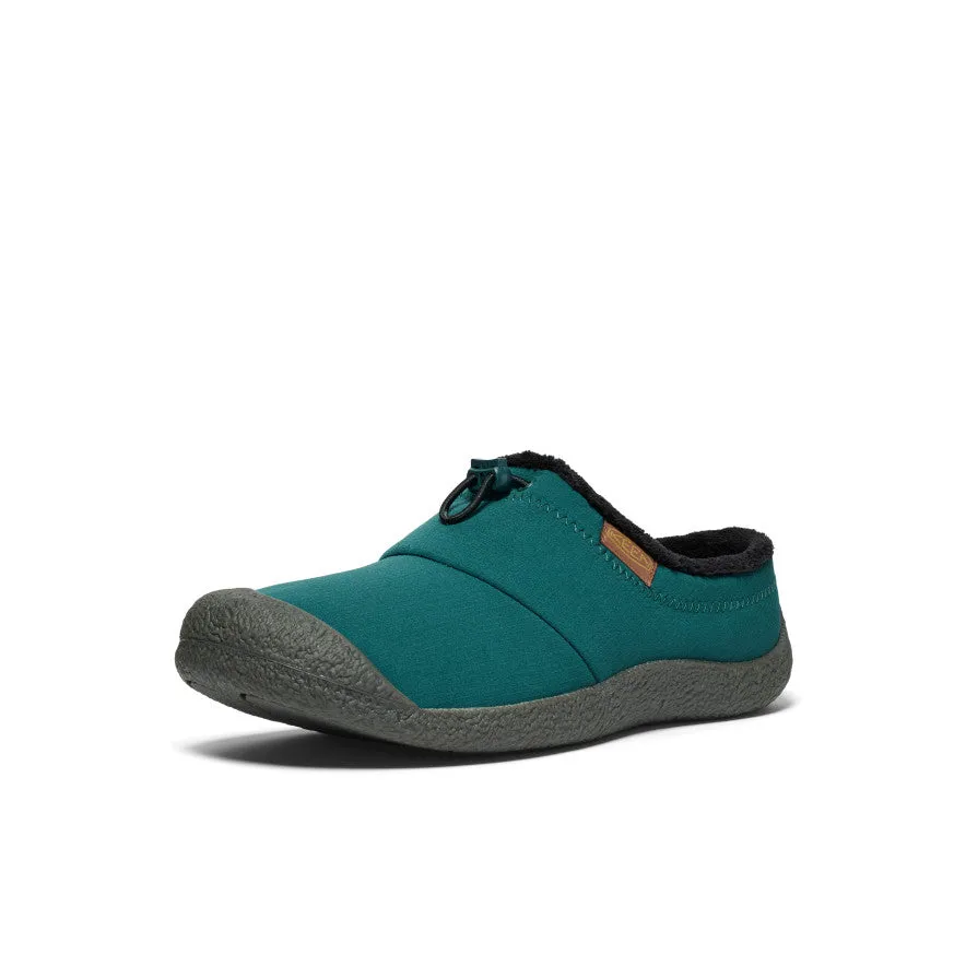 Men's Howser III Slide - Ponderosa Pine/Ponderosa Pine