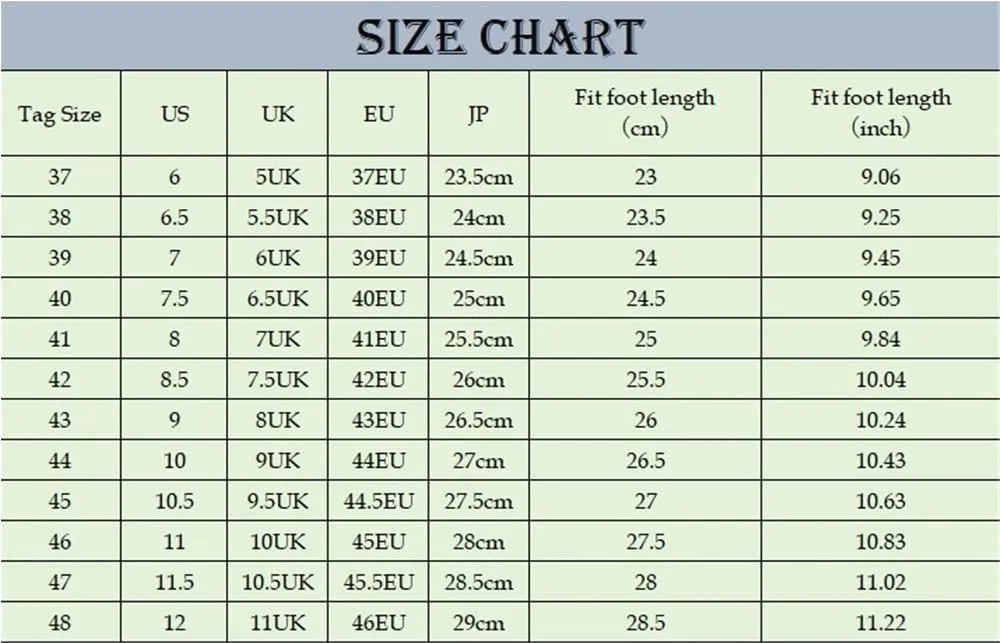 Men's Loafers Shoes Moccasins Faux Crocodile Print Round Toe Leather Flat Heel Resistant Flexible Outdoor Party Slip On