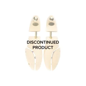 Men's Narrow Shoe Trees