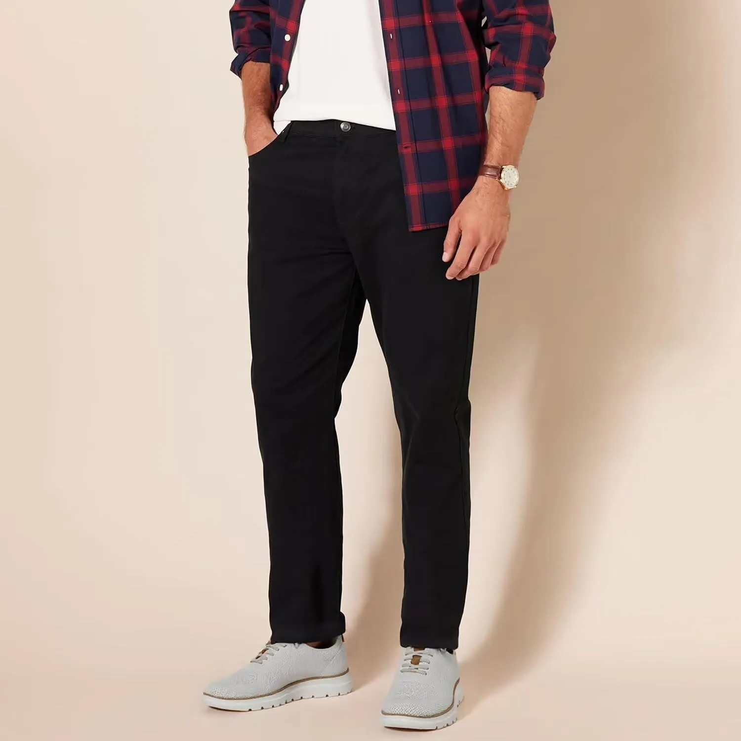 Mens Oxfords Casual Fashion Slip on Shoes Dress Business Sneakers Mesh Work Comfortable Lightweight Soft Sole