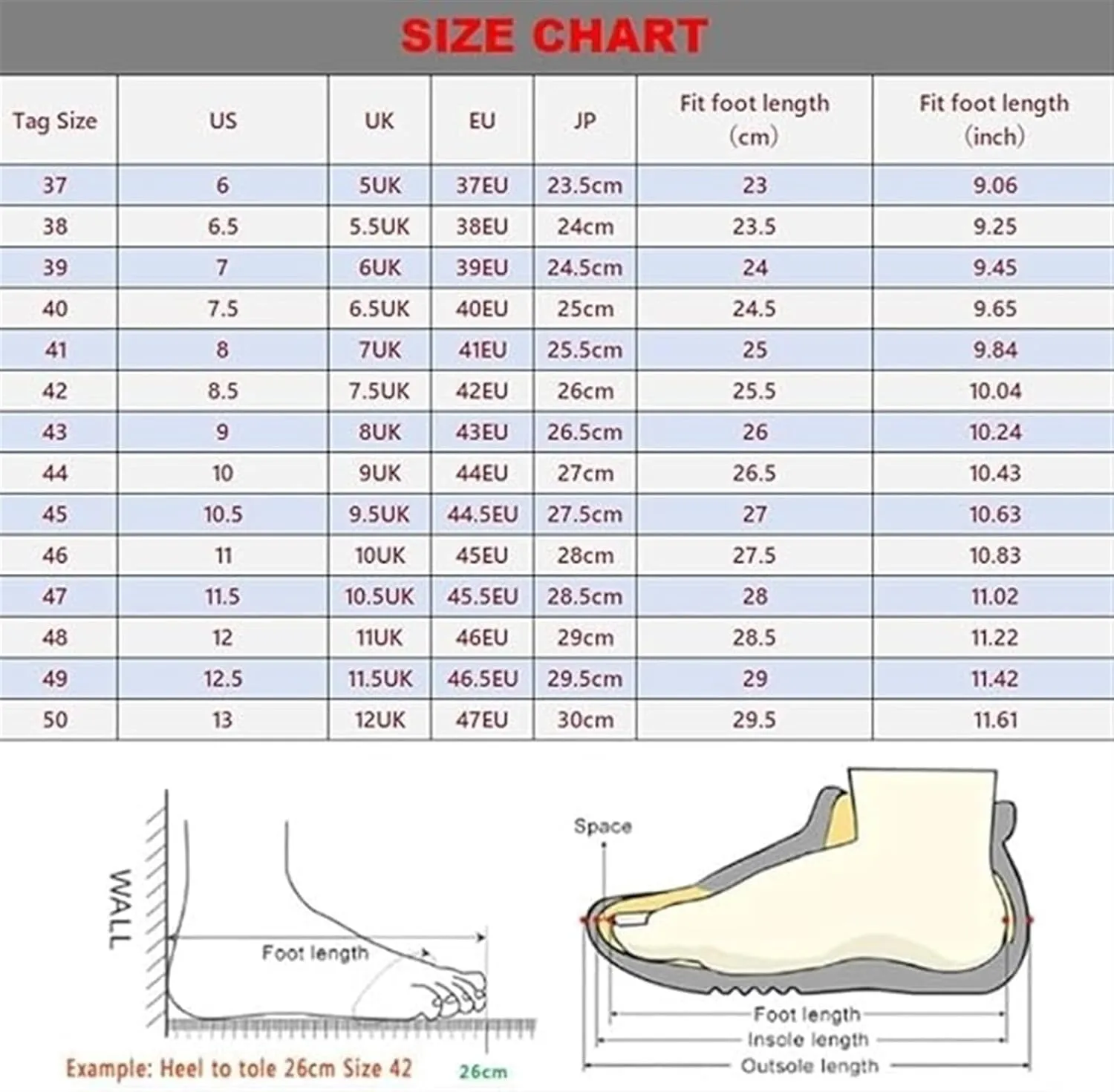 Mens Oxfords Shoes Luxury Casual Walking Shoes Office Flats Outdoor Brogue Business Shoes