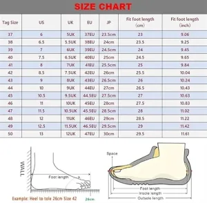 Mens Oxfords Shoes Luxury Casual Walking Shoes Office Flats Outdoor Brogue Business Shoes