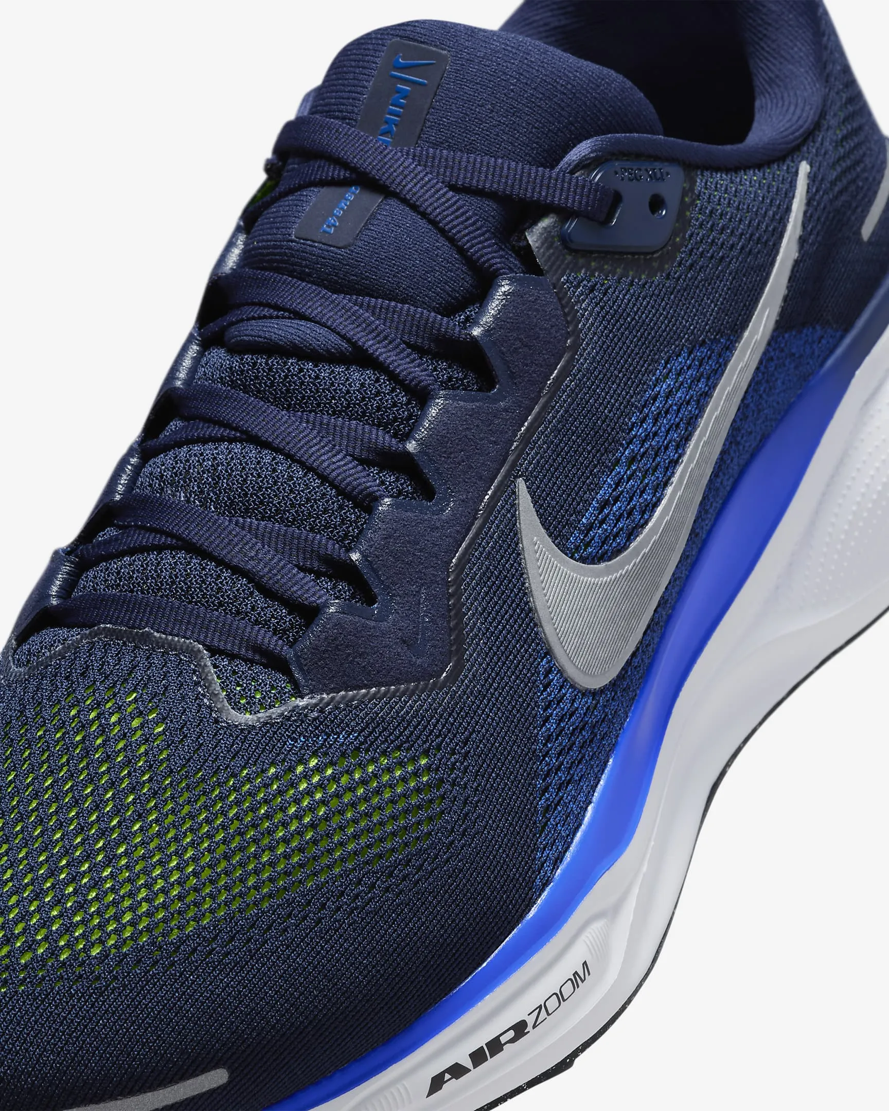 Men's Pegasus 41
