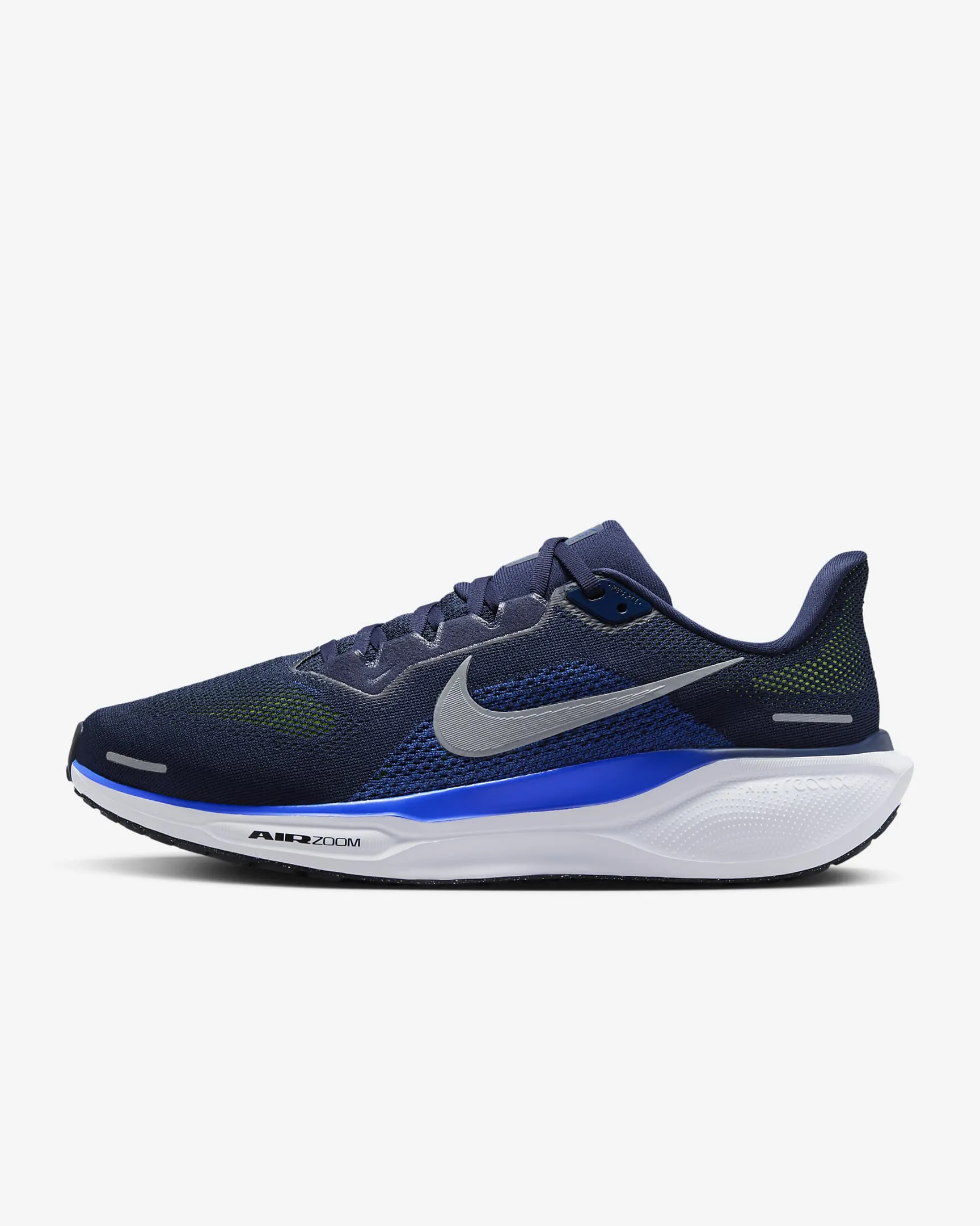 Men's Pegasus 41