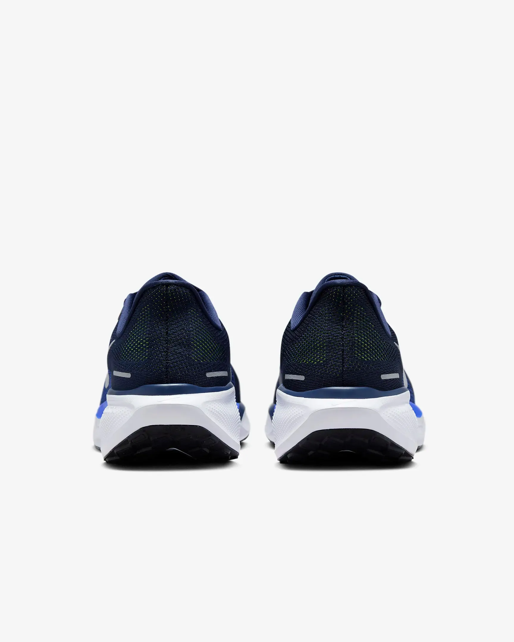 Men's Pegasus 41