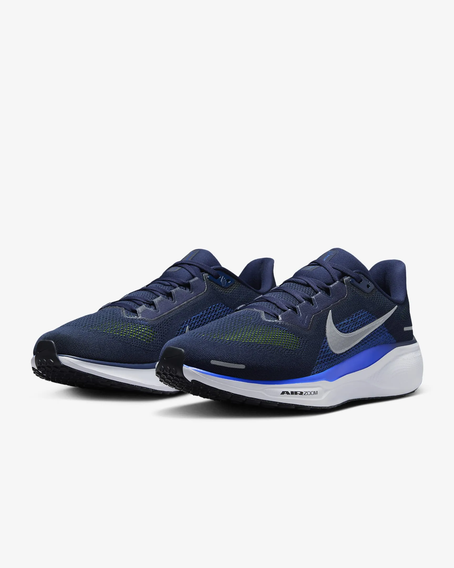 Men's Pegasus 41