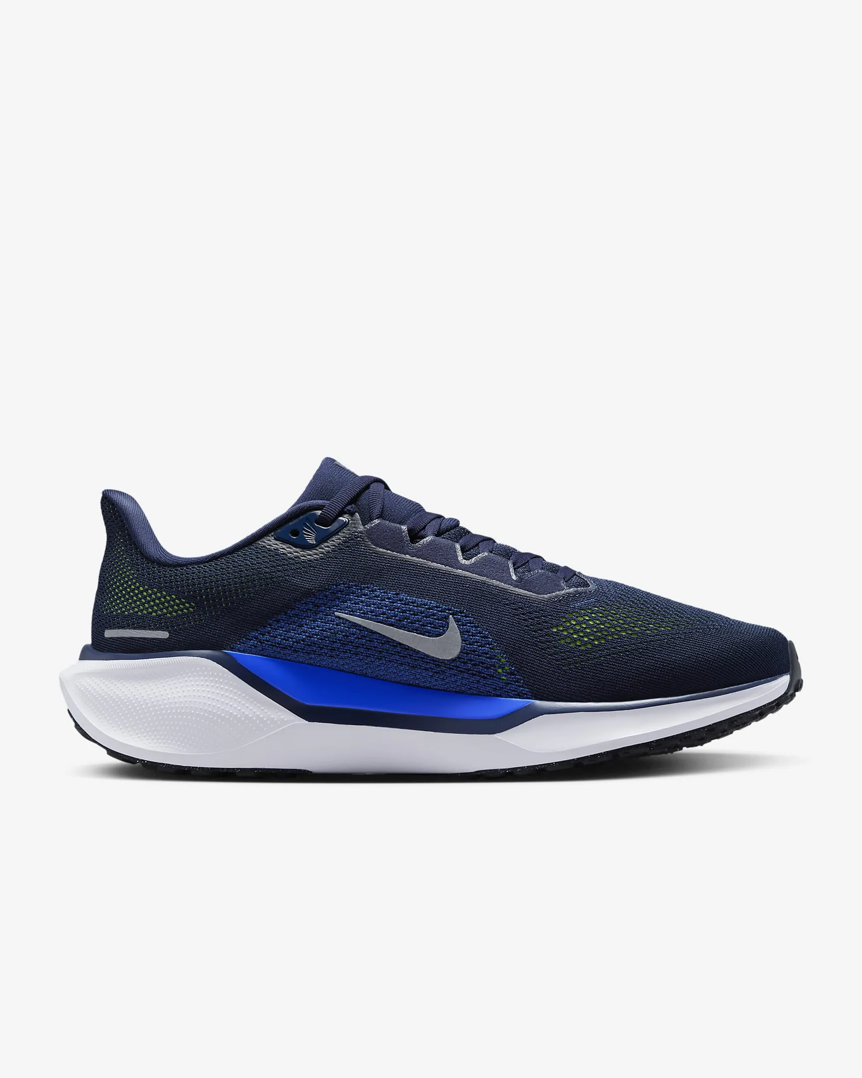 Men's Pegasus 41