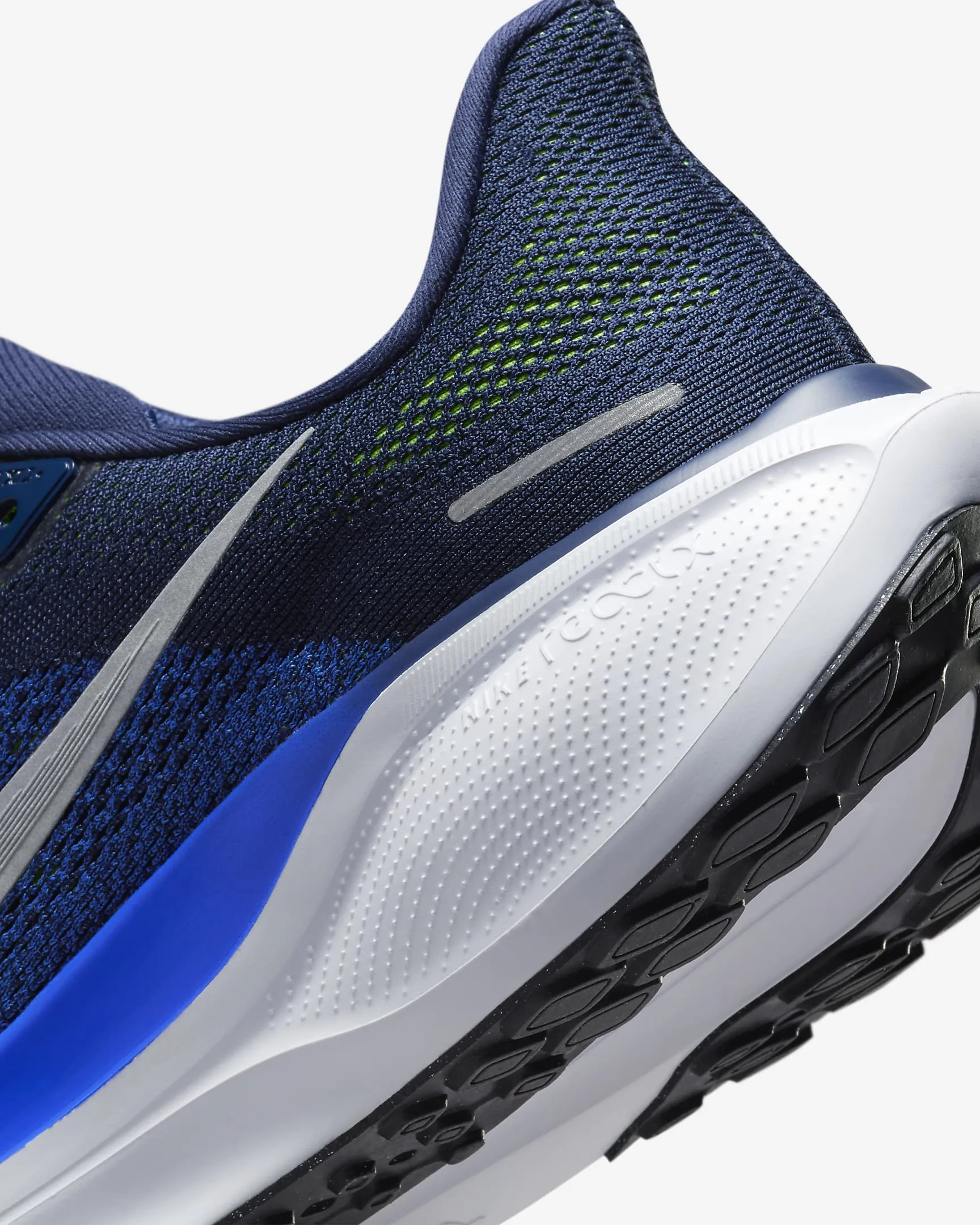 Men's Pegasus 41