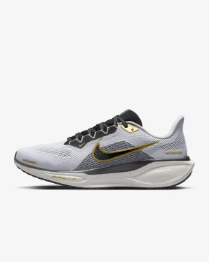 Men's Pegasus 41