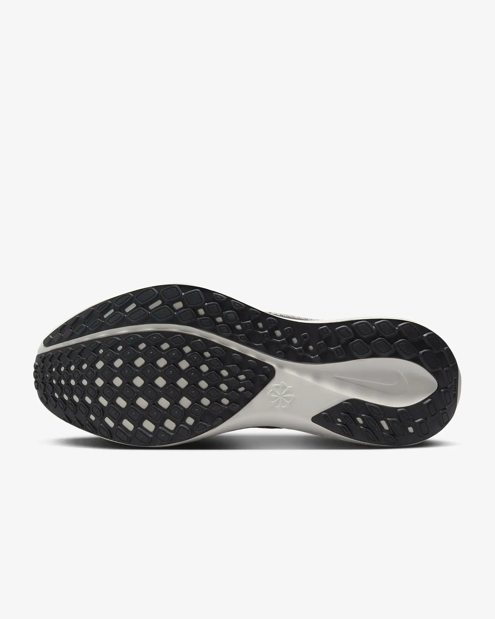 Men's Pegasus 41