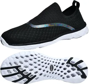 Men's Quick Drying Aqua Water Shoes