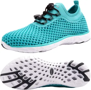 Men's Quick Drying Aqua Water Shoes